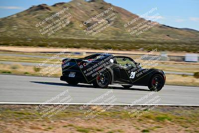 media/Feb-3 Lotus Club of SoCal (Sat) [[bd5762305a]]/Intermediate Run Group/Session 2 (Turn 2)/